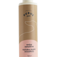 Puppy shampoo "Extra Sensitive" I 250 ml