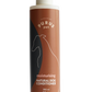 Dog rinse off conditioner I 250 ml