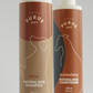 Dog rinse off conditioner I 250 ml