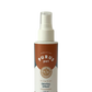 Dental spray I 100 ml