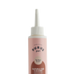 Ear cleaner for dogs and cats I 100 ml