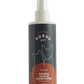 Leave in conditioner I 200 ml