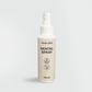 White Label Dental spray I 100 ml
