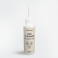 White Label Natural Ear cleaner for dogs and cats I 100 ml