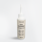 White Label Natural Eye cleaner for dogs and cats I 100 ml