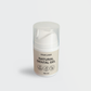 White Label Natural Dental gel I 50 ml