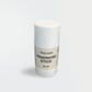 White Label Paw/Nose Stick I 30 ml