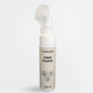 White Label Paw Foam I 200 ml