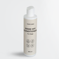 White Label Dog rinse off conditioner I 250 ml