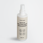 White Label Odour neutraliser / deodoriser I 200 ml
