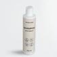 White Label Shampoo "Anti Odour" I 250 ml