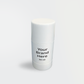 White Label Paw/Nose Stick I 30 ml