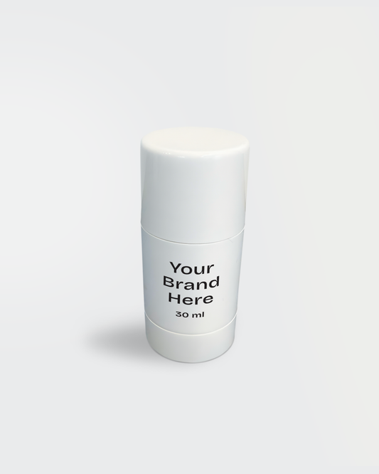White Label Paw/Nose Stick I 30 ml