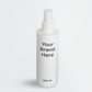 White Label Odour neutraliser / deodoriser I 200 ml