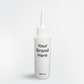 White Label Natural Ear cleaner for dogs and cats I 100 ml