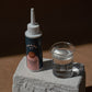 Eye cleaner for dogs and cats I 100 ml