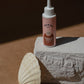 Ear cleaner for dogs and cats I 100 ml