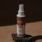 Dental spray I 100 ml