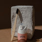 Dental gel I 50 ml