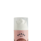 Dental gel I 50 ml