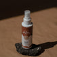 Dental spray I 100 ml
