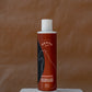 Dog rinse off conditioner I 250 ml