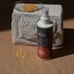Leave in conditioner I 200 ml