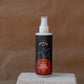 Leave in conditioner I 200 ml