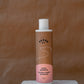 Puppy shampoo "Extra Sensitive" I 250 ml