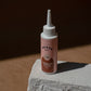 Ear cleaner for dogs and cats I 100 ml