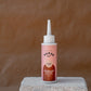 Ear cleaner for dogs and cats I 100 ml