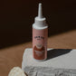 Ear cleaner for dogs and cats I 100 ml