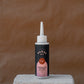 Eye cleaner for dogs and cats I 100 ml