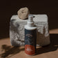 Leave in conditioner I 200 ml