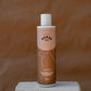 Shampoo "Sensitive" I 250 ml