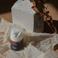 Paw/Nose protect balm I 50 ml