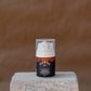 Paw/Nose protect balm I 50 ml