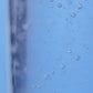 White Label Natural Dental gel I 50 ml