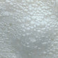 White Label Paw Foam I 200 ml