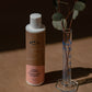 Puppy shampoo "Extra Sensitive" I 250 ml