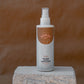 Odour neutraliser / deodoriser I 200 ml