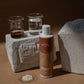 Shampoo "Shine" I 250 ml
