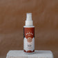 Dental spray I 100 ml