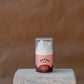 Dental gel I 50 ml